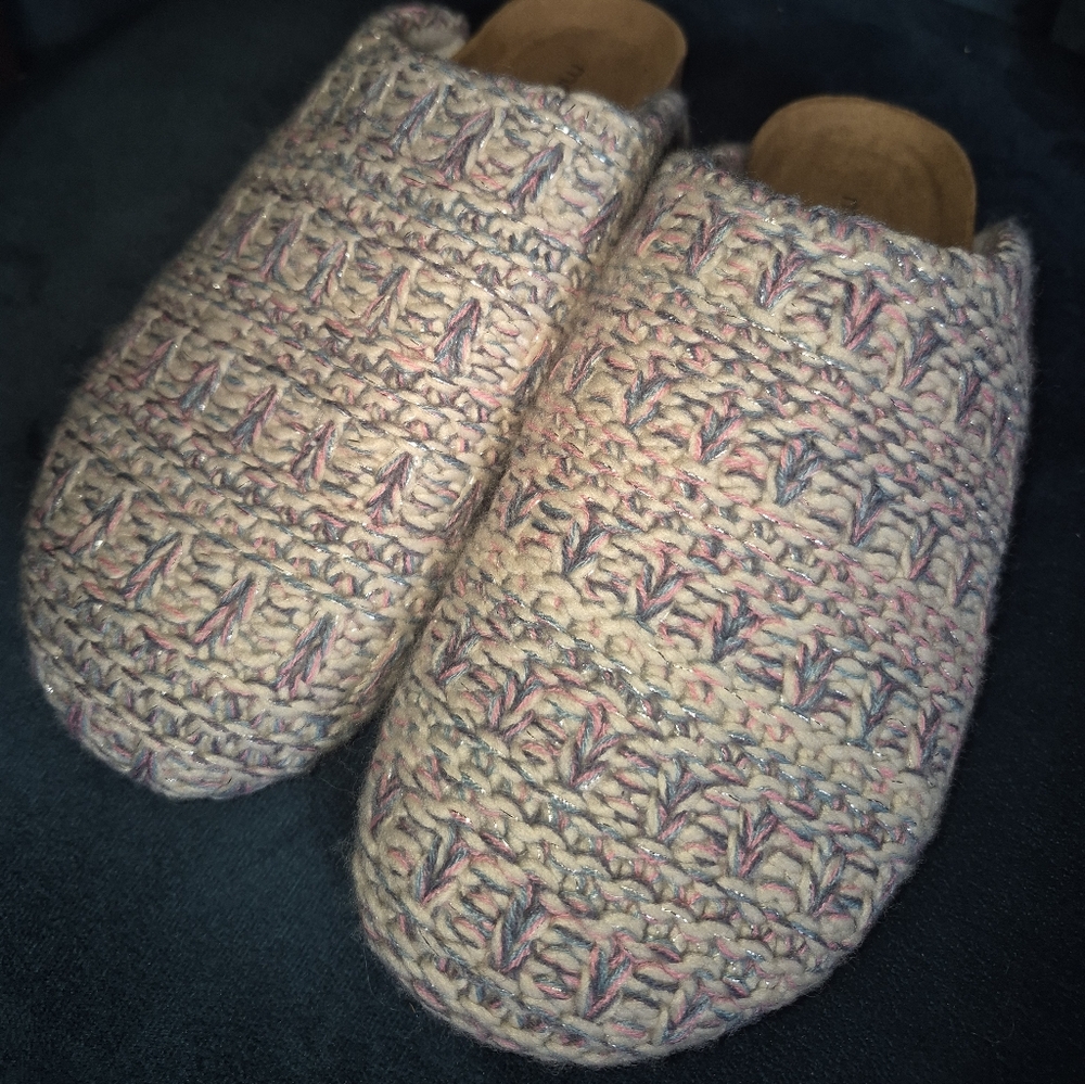 Maurices Clogs - Picture 5 of 5